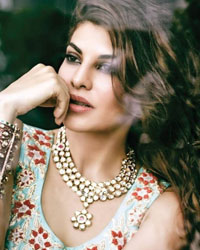 Jacqueline Fernandez